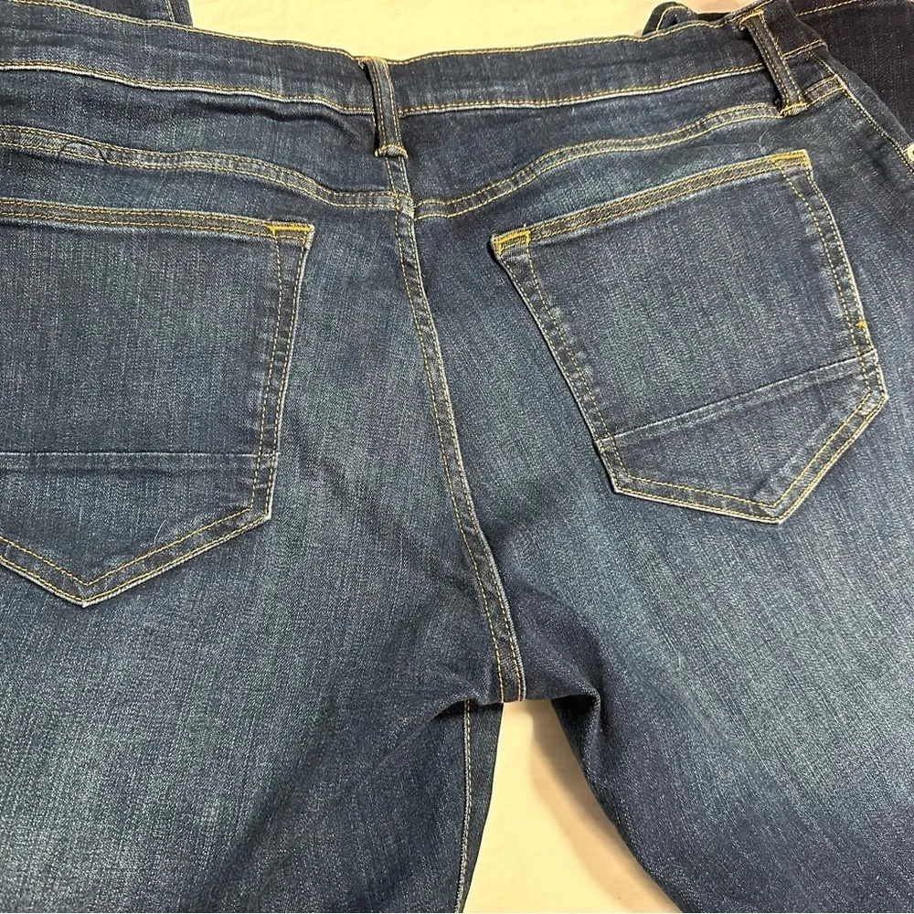Men's: 36x32 Arizona Advance Flex 360 Jeans